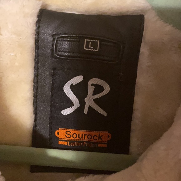 Bomber Jacket - Picture 2 of 8